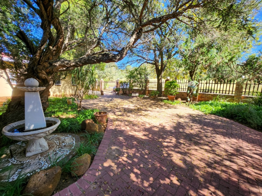 3 Bedroom Property for Sale in Elandsheuwel North West